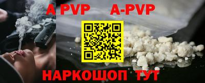 не бодяженный Кимры