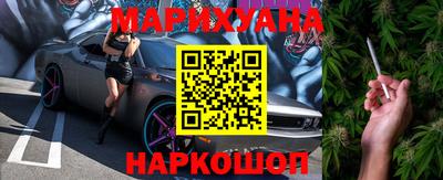 спиды Кингисепп