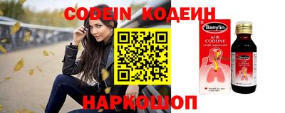 спиды Кингисепп