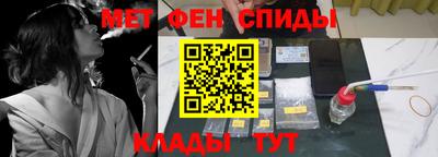 не бодяженный Кимры