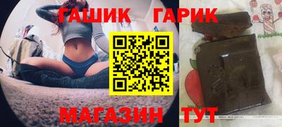 спиды Кингисепп